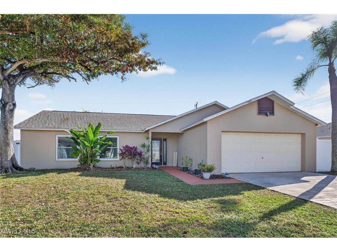 1105 SW 11th Place Cape Coral FL 33991 226000786 image43