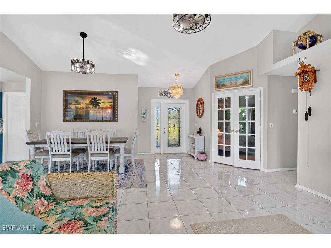 1105 SW 11th Place Cape Coral FL 33991 226000786 image6