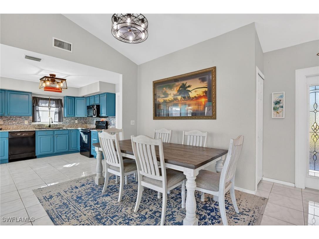 1105 SW 11th Place Cape Coral FL 33991 226000786 image9