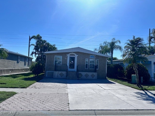 1105 Silver Lakes Boulevard Naples FL 34114 225082797 image1