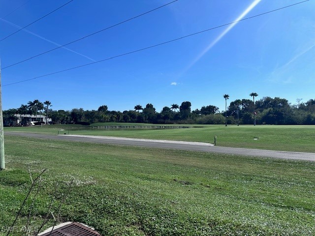 1105 Silver Lakes Boulevard Naples FL 34114 225082797 image10