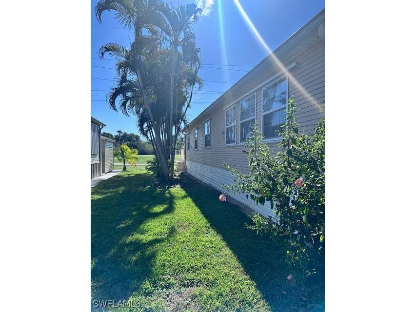 1105 Silver Lakes Boulevard Naples FL 34114 225082797 image11