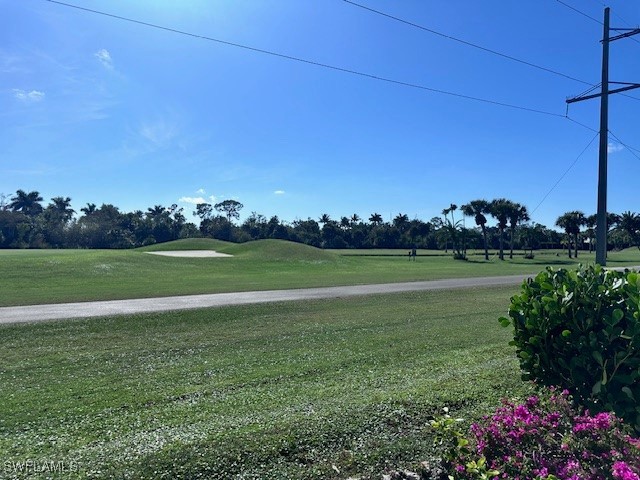 1105 Silver Lakes Boulevard Naples FL 34114 225082797 image12