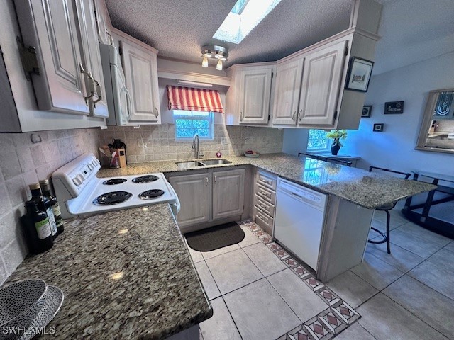 1105 Silver Lakes Boulevard Naples FL 34114 225082797 image13