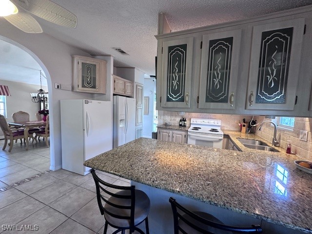 1105 Silver Lakes Boulevard Naples FL 34114 225082797 image14