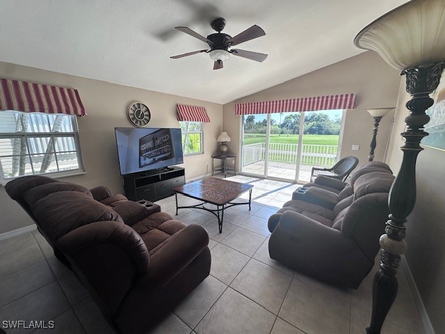 1105 Silver Lakes Boulevard Naples FL 34114 225082797 image16