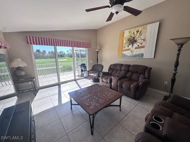 1105 Silver Lakes Boulevard Naples FL 34114 225082797 image17