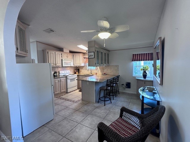 1105 Silver Lakes Boulevard Naples FL 34114 225082797 image18