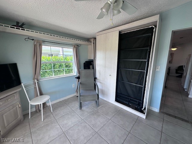 1105 Silver Lakes Boulevard Naples FL 34114 225082797 image19