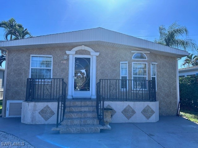 1105 Silver Lakes Boulevard Naples FL 34114 225082797 image2