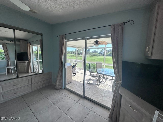 1105 Silver Lakes Boulevard Naples FL 34114 225082797 image20