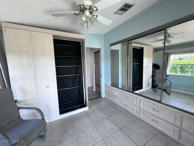 1105 Silver Lakes Boulevard Naples FL 34114 225082797 image21