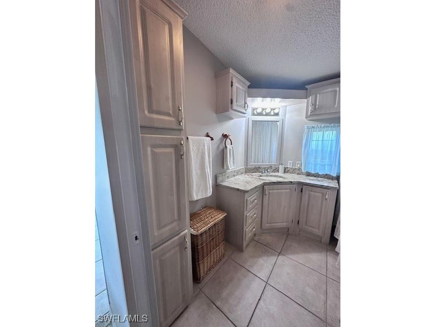 1105 Silver Lakes Boulevard Naples FL 34114 225082797 image22