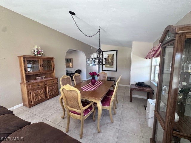 1105 Silver Lakes Boulevard Naples FL 34114 225082797 image23