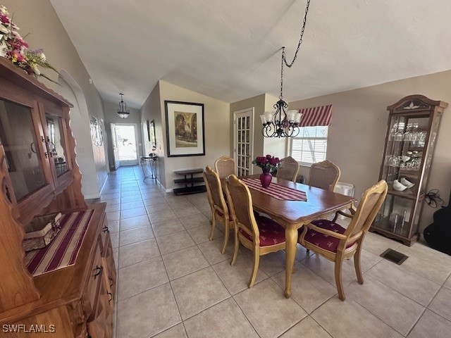 1105 Silver Lakes Boulevard Naples FL 34114 225082797 image24