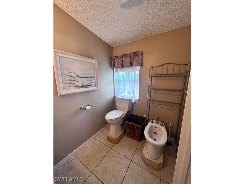 1105 Silver Lakes Boulevard Naples FL 34114 225082797 image26