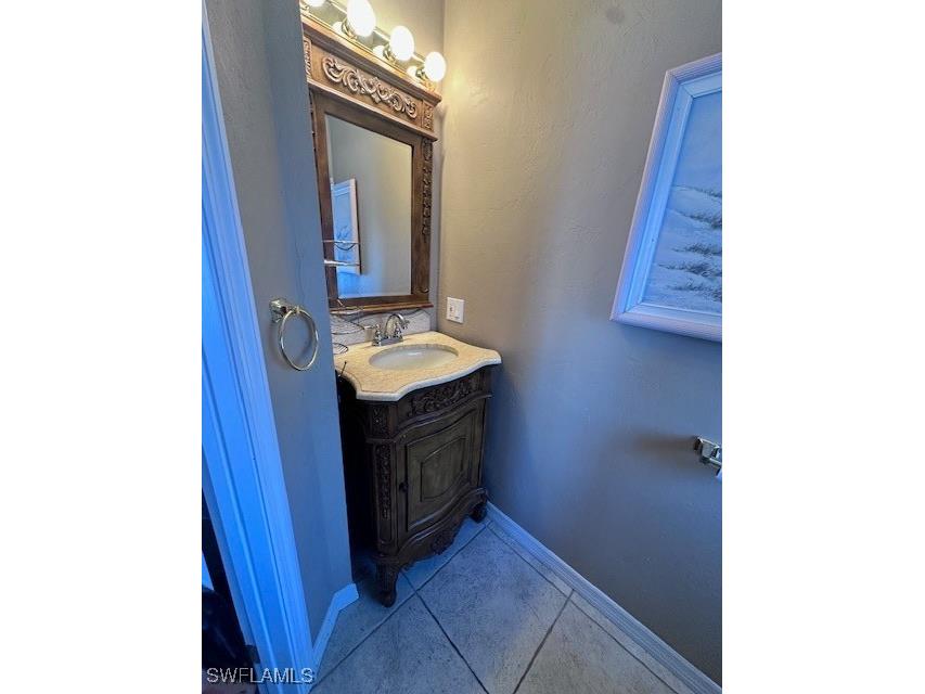 1105 Silver Lakes Boulevard Naples FL 34114 225082797 image27