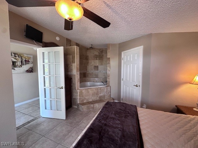 1105 Silver Lakes Boulevard Naples FL 34114 225082797 image28