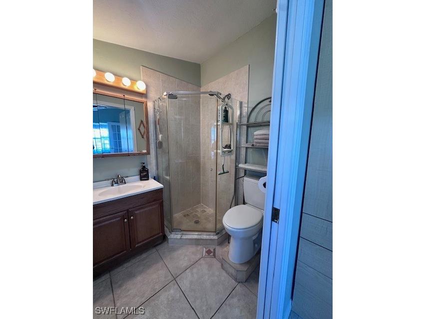 1105 Silver Lakes Boulevard Naples FL 34114 225082797 image29