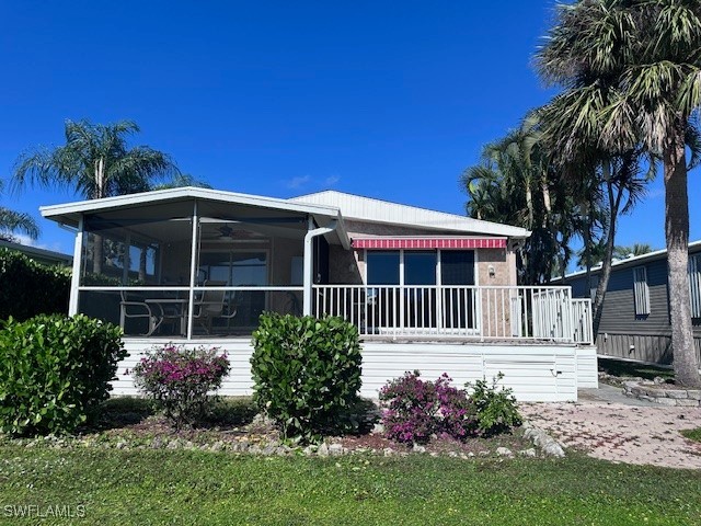 1105 Silver Lakes Boulevard Naples FL 34114 225082797 image3