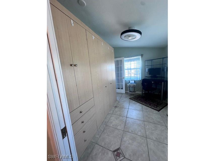 1105 Silver Lakes Boulevard Naples FL 34114 225082797 image31