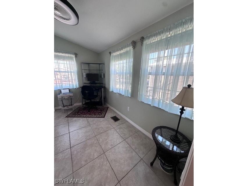 1105 Silver Lakes Boulevard Naples FL 34114 225082797 image32