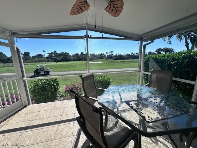 1105 Silver Lakes Boulevard Naples FL 34114 225082797 image4