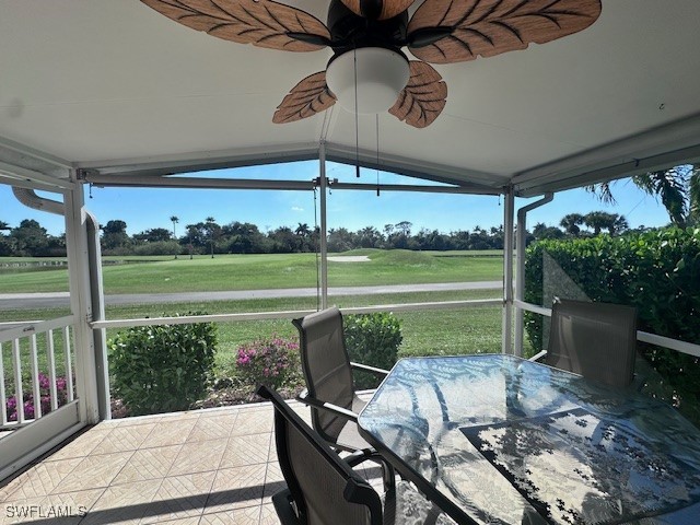 1105 Silver Lakes Boulevard Naples FL 34114 225082797 image5