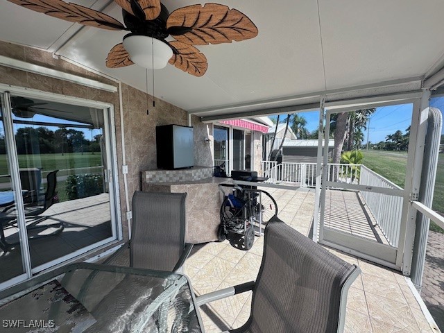 1105 Silver Lakes Boulevard Naples FL 34114 225082797 image6