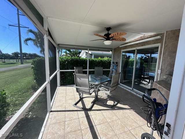 1105 Silver Lakes Boulevard Naples FL 34114 225082797 image7