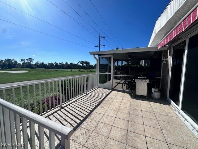 1105 Silver Lakes Boulevard Naples FL 34114 225082797 image8