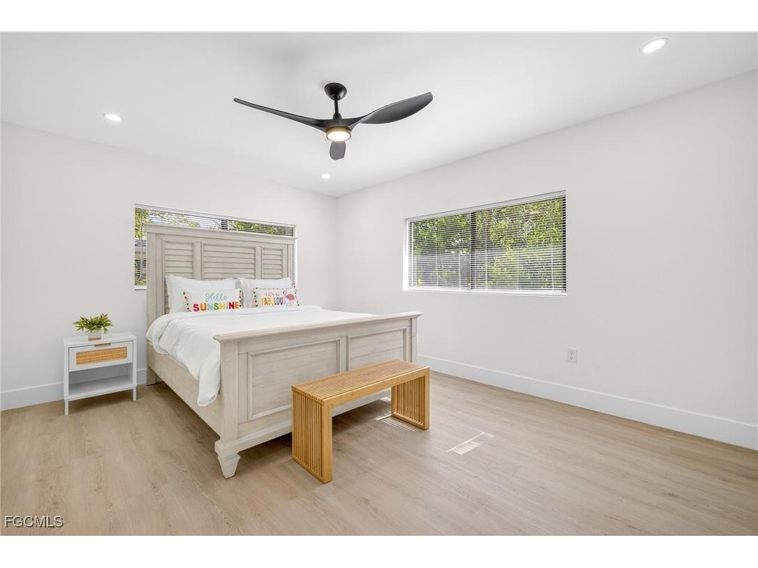 1105 Skiff Place Sanibel FL 33957 2025000104 image14