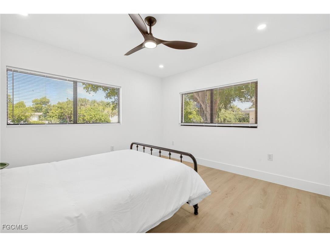 1105 Skiff Place Sanibel FL 33957 2025000104 image24