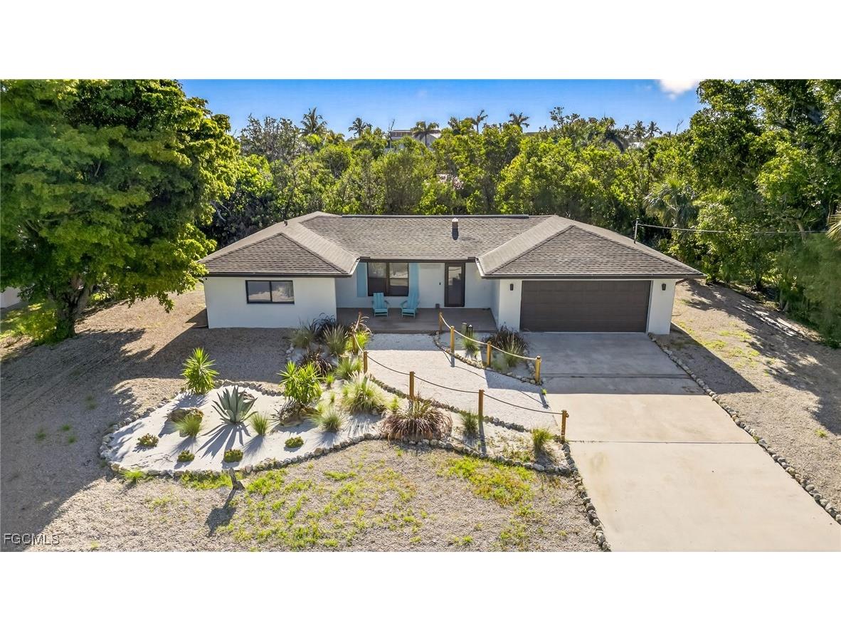 1105 Skiff Place Sanibel FL 33957 2025000104 image27