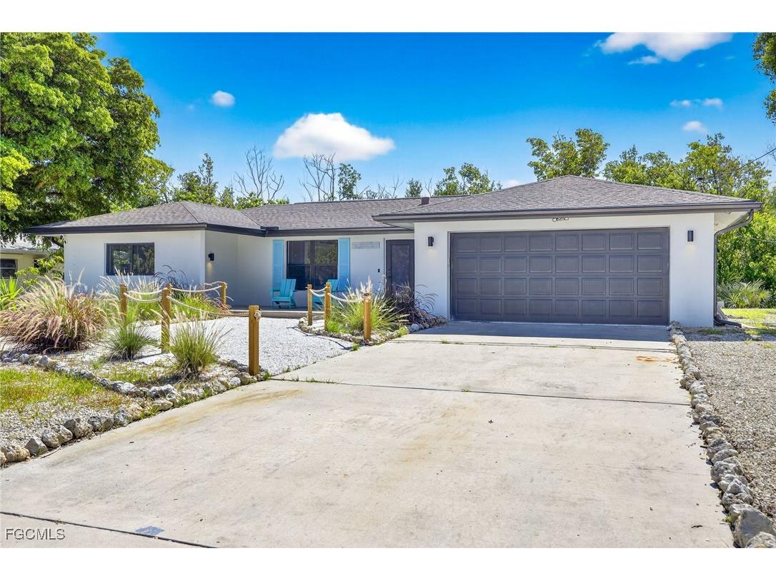 1105 Skiff Place Sanibel FL 33957 2025000104 image29