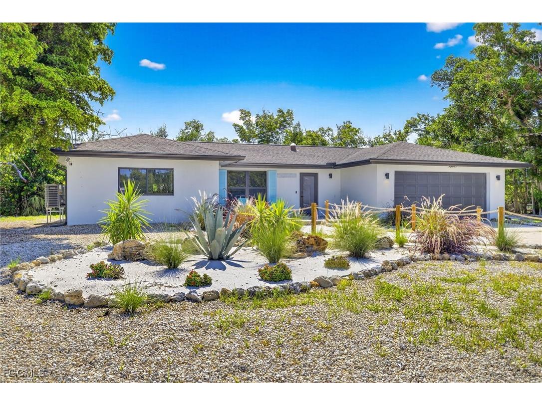 1105 Skiff Place Sanibel FL 33957 2025000104 image30