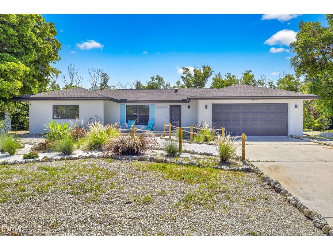 1105 Skiff Place Sanibel FL 33957 2025000104 image33