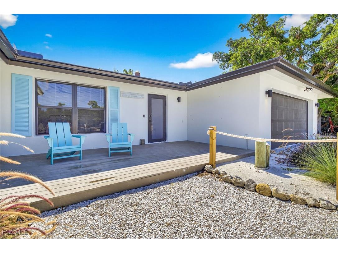 1105 Skiff Place Sanibel FL 33957 2025000104 image34