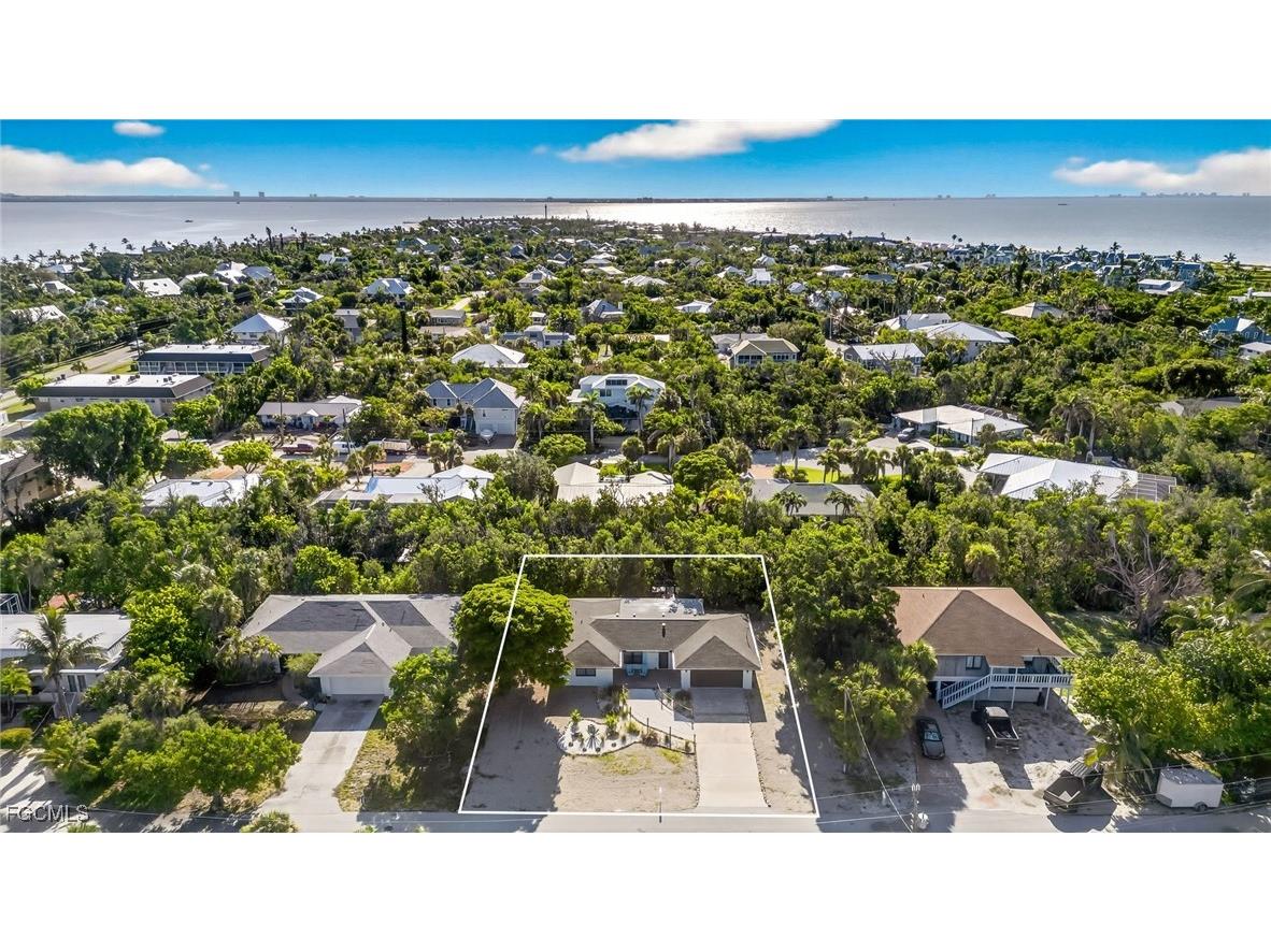 1105 Skiff Place Sanibel FL 33957 2025000104 image36