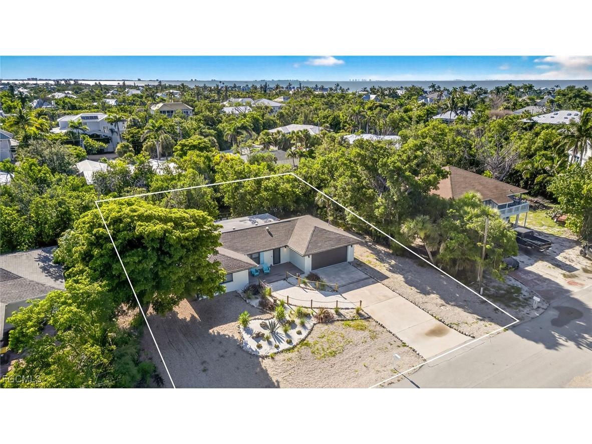 1105 Skiff Place Sanibel FL 33957 2025000104 image40