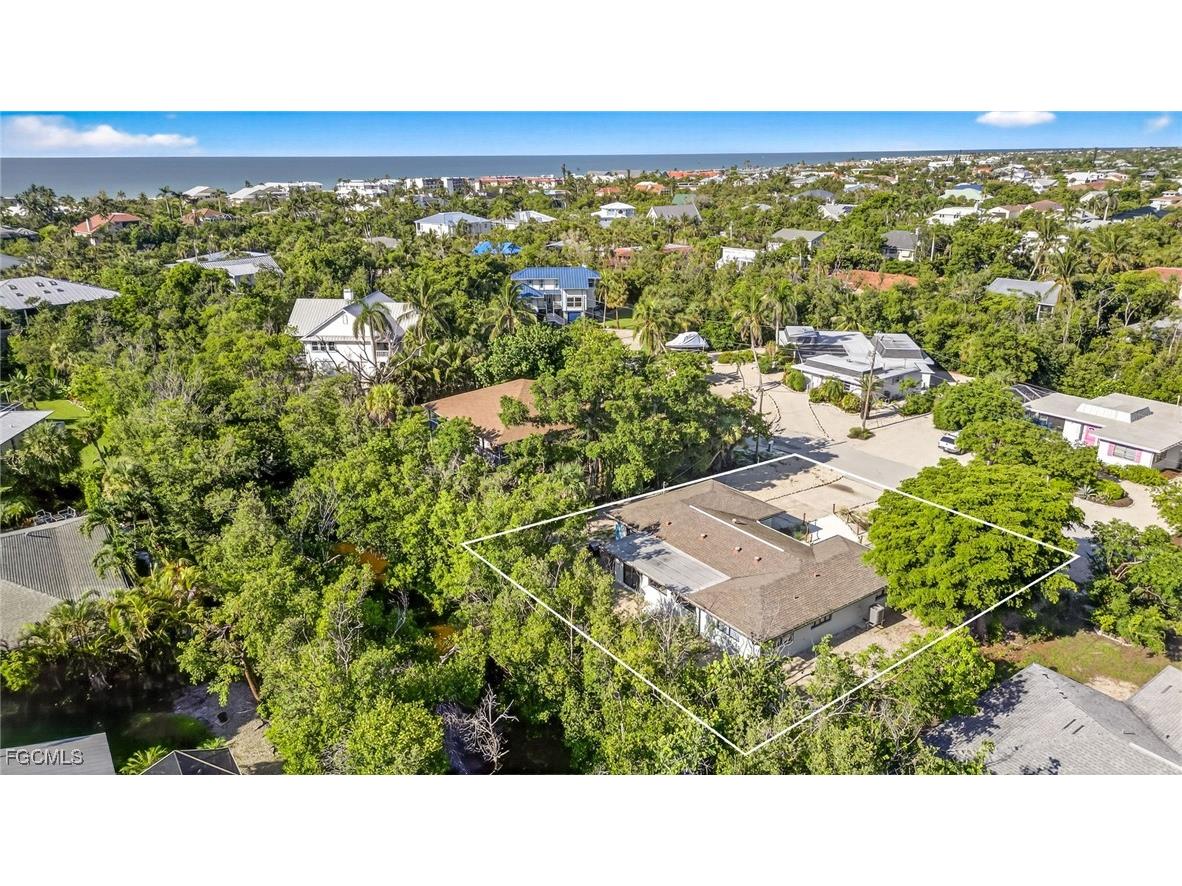 1105 Skiff Place Sanibel FL 33957 2025000104 image44