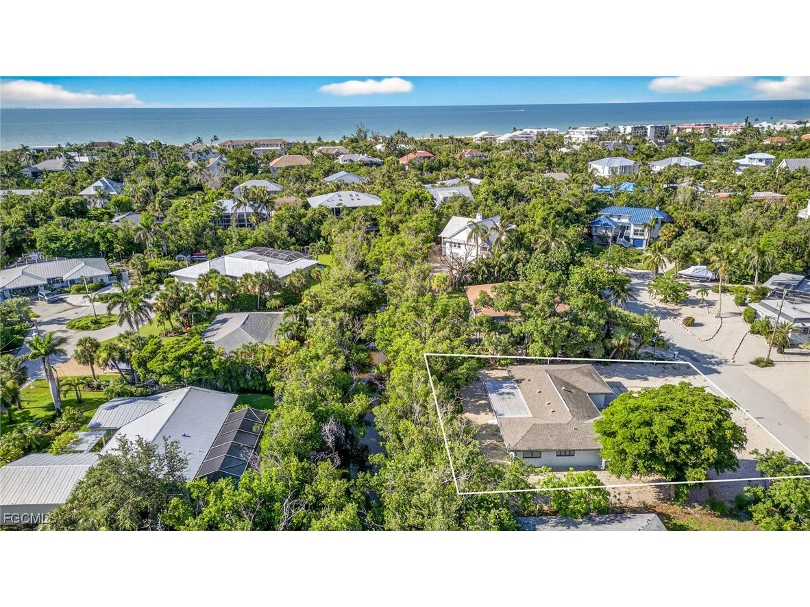 1105 Skiff Place Sanibel FL 33957 2025000104 image46