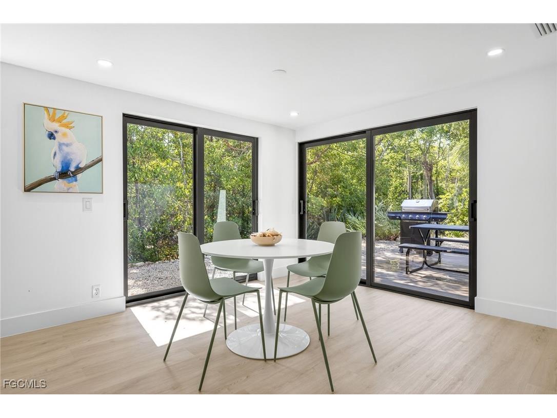 1105 Skiff Place Sanibel FL 33957 2025023197 image16