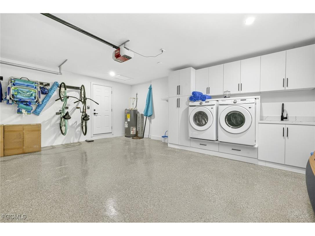 1105 Skiff Place Sanibel FL 33957 2025023197 image29