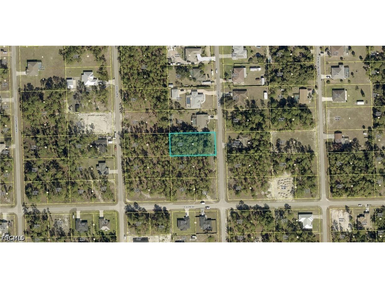 1105 Thompson Avenue Lehigh Acres FL 33972 2026029590 image2