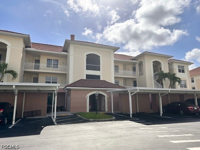 1105 Van Loon Commons Circle #202 Cape Coral FL 33909 2026017820 image1