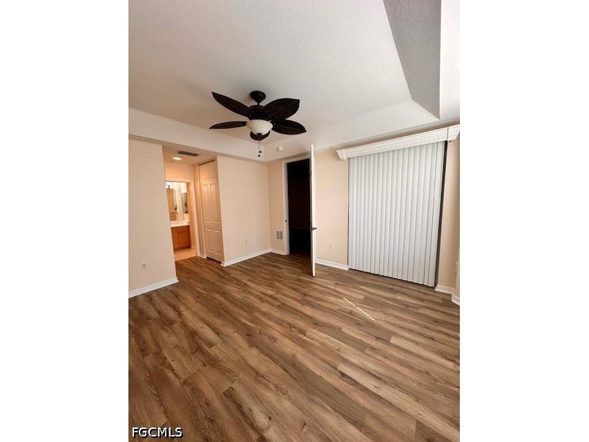 1105 Van Loon Commons Circle #202 Cape Coral FL 33909 2026017820 image10