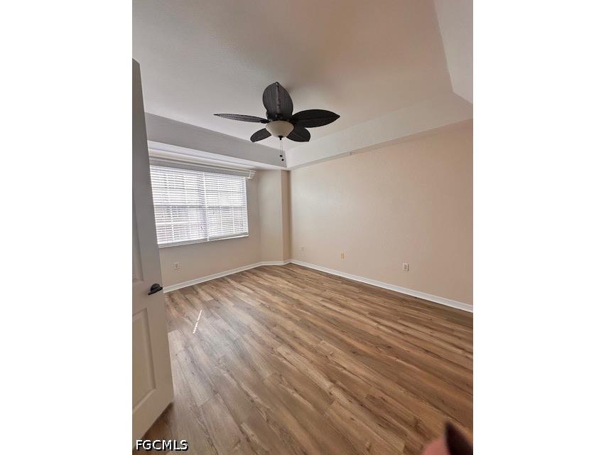 1105 Van Loon Commons Circle #202 Cape Coral FL 33909 2026017820 image11