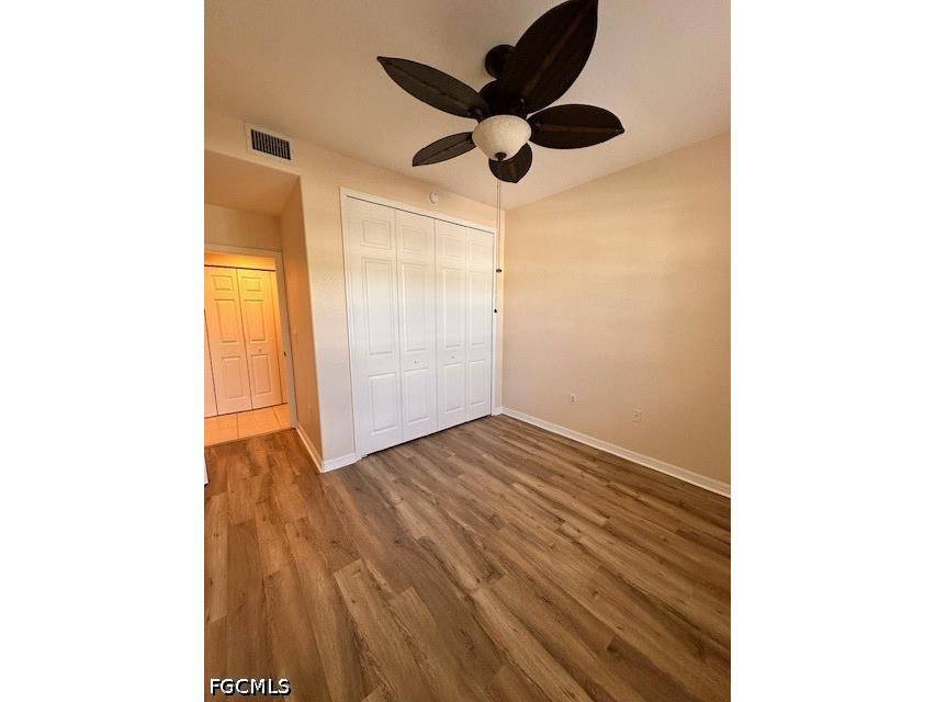 1105 Van Loon Commons Circle #202 Cape Coral FL 33909 2026017820 image12