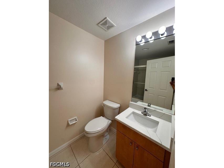1105 Van Loon Commons Circle #202 Cape Coral FL 33909 2026017820 image13
